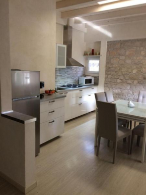 Villa Marga, private garden, patio, (shared) pool, 3 large bedrooms